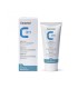 CERAMOL CREMA 311  200ML