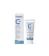 CERAMOL CREMA 311  75ML