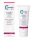 CERAMOL CREMA BETACOMPLEX 50ML