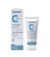 CERAMOL CREME MAINS 100 ML