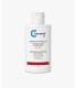 CERAMOL DS DERMO CHAMPU 200 ML