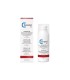 CERAMOL DS CREMA