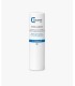 CERAMOL STICK LABIOS