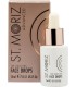 SERUM FACIAL BRONCEADOR 15 ML- ADVANCED PROS ST MORIZ