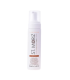 AUTOBRONCEADOR MOUSSE MEDIUM 200 ML. ST MORIZ