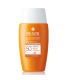 RILASTIL SUN SYSTEM SPF 50+ WATER TOUCH COLOR 1 ENVASE 50 ML