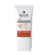 RILASTIL D-CLAR 50+ CREMA UNIFICANTE MEDIUM 1 ENVASE 40 ML