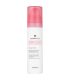 CANTABRIA SKIN RESIST DAILY FLUID 50 ML