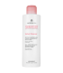 CANTABRIA SKIN RESIST VELVET CLEANSER 200 ML