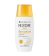 HELIOCARE 360º SENSATION PROTECTOR SOLAR ULTRALIGERO OIL-FREE 50 ML