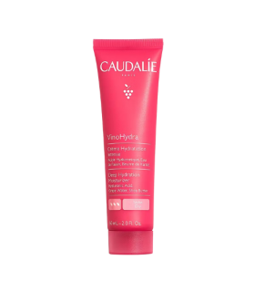 CAUDALIE VINOHYDRA CREMA HIDRATANTE INTENSA 60ML