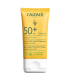 CAUDALIE VINOSUN CREMA SOLAR PROTECCION 50 SPF