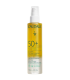 CAUDALIE VINOSUN AGUA SOLAR 50 FPS 150ML