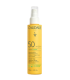 CAUDALIE VINOSUN SPRAY SOLAR 50 SPF
