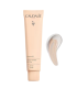 CAUDALIE VINOCRUSH CREMA COLOR 1 30ML