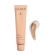 CAUDALIE VINOCRUSH CREMA COLOR 3 30ML