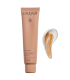 CAUDALIE VINOCRUSH CREMA COLOR 4 30ML