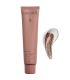 CAUDALIE VINOCRUSH CREMA COLOR 5 30ML