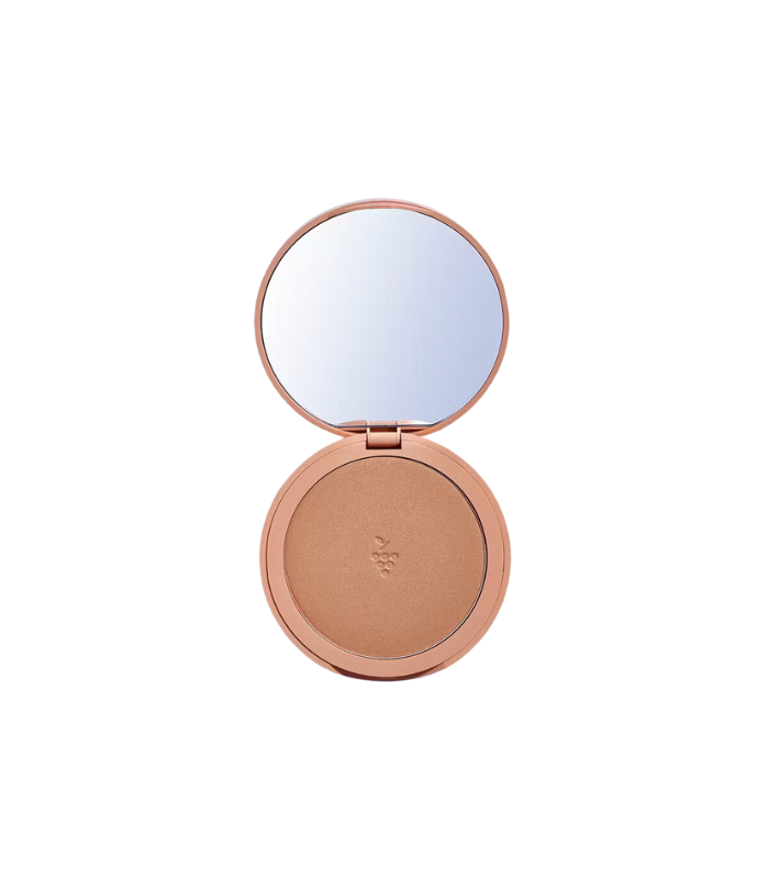 CAUDALIE VINOCRUSH POLVOS BRONCEADORES LONG-LASTING 8.9G