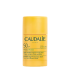CAUDALIE VINOSUN PROTECT 50 FPS STICK INVISIBLE 15G