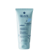 RILASTIL AQUA LIMPIADOR FACIAL GEL ENVASE 100 ML