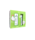 RILASTIL PACK ACNESTILL MATT + MICROPEELING GRATIS