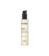 FILORGA SKIN-PREP CLEASING OIL 150 ML