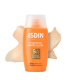 ISDIN FOTOPROTECTOR FUSION WATER MAGIC GLOW SPF 30 1 ENVASE 50 ML