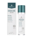 ENDOCARE CELLAGE GELCREM 1 ENVASE 50 ML