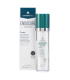 ENDOCARE CELLAGE CREAM 50 ML