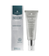 ENDOCARE RENEWAL COMFORT CREAM 1 ENVASE 50 ML