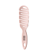 MONCHO MORENO MINI CEPILLO MAGIC ROSA
